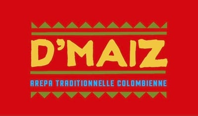 DMAIZ