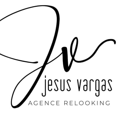 Agence de Relooking Jesus Vargas