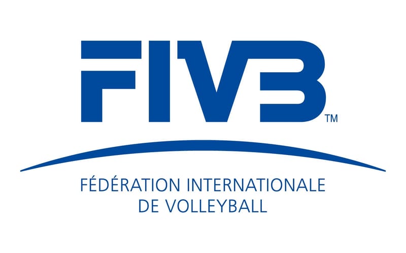Mundial de voleibol 2022 será en Rusia