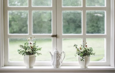 windowanddoorbiz image