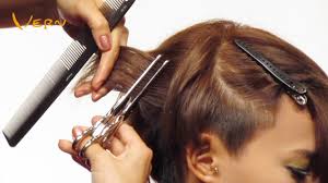 Hair Services