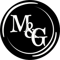 M&G Automobiliu nuoma Kaune