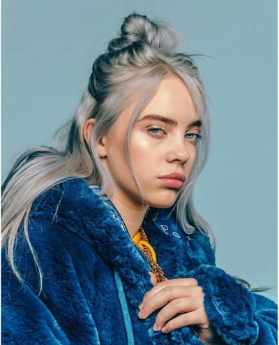 Biography  image