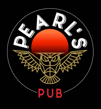 LE PEARLS PUB MARSEILLE