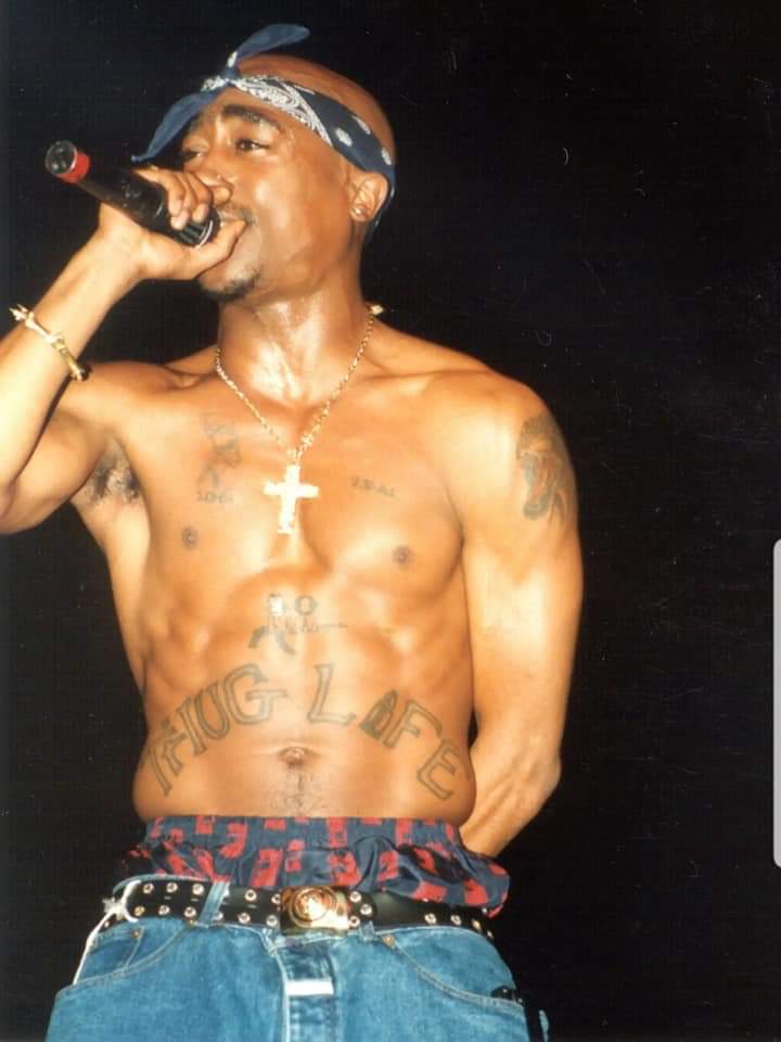 2pac