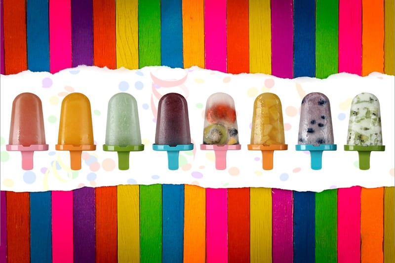 קרנבל קרטיבים