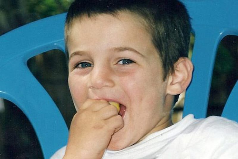 מבשלים אוכל בריא שילדים אוהבים