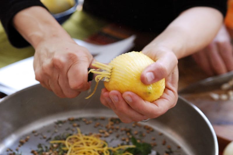 מבשלים בריא