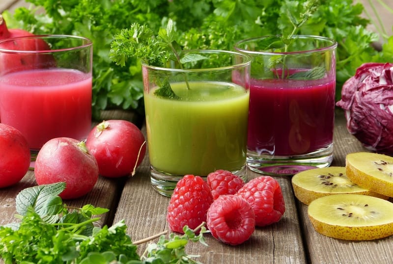 שקשק את השייק