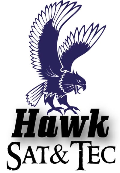 Hawk SatTec