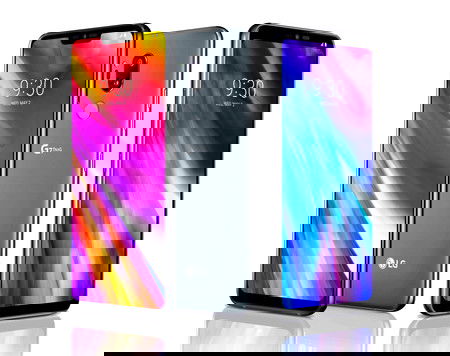 La Tienda Online que pone un mundo de posibilidades a su alcance.