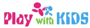 Play with Kids