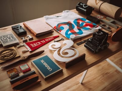 Factors to Enable You Choose the Best Custom T-Shirt Printing Company  image