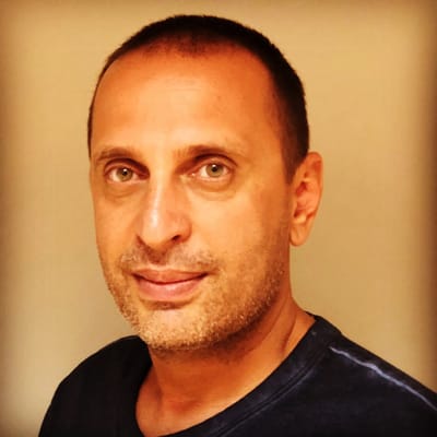 אודות image
