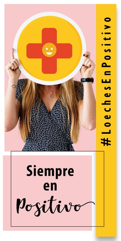 La Campaña image