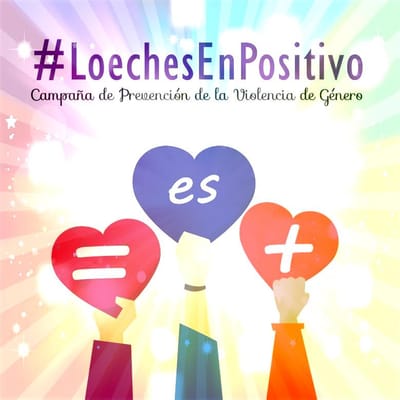 La Campaña image