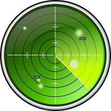 Capteurs RADAR