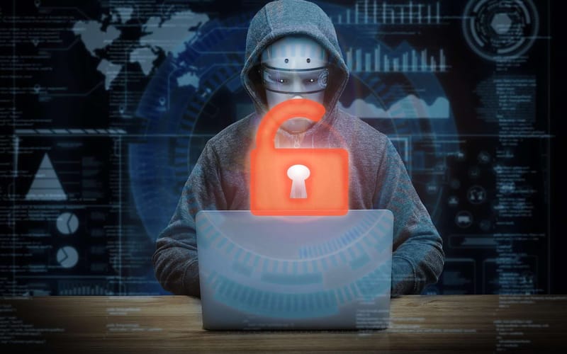 Limites de l'intelligence artificielle