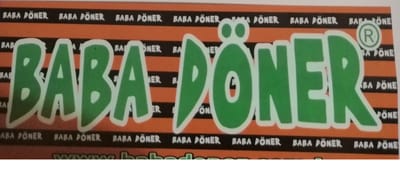 Baba Döner Gürpınar