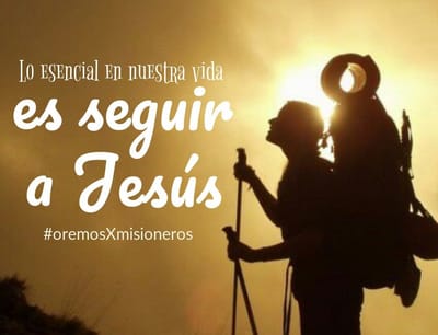 JOVENES image