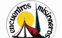 Encuentros image