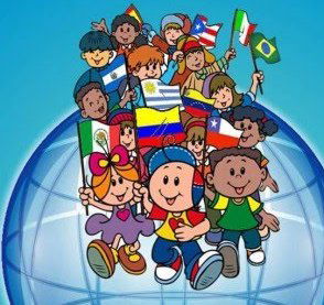 NIÑOS image