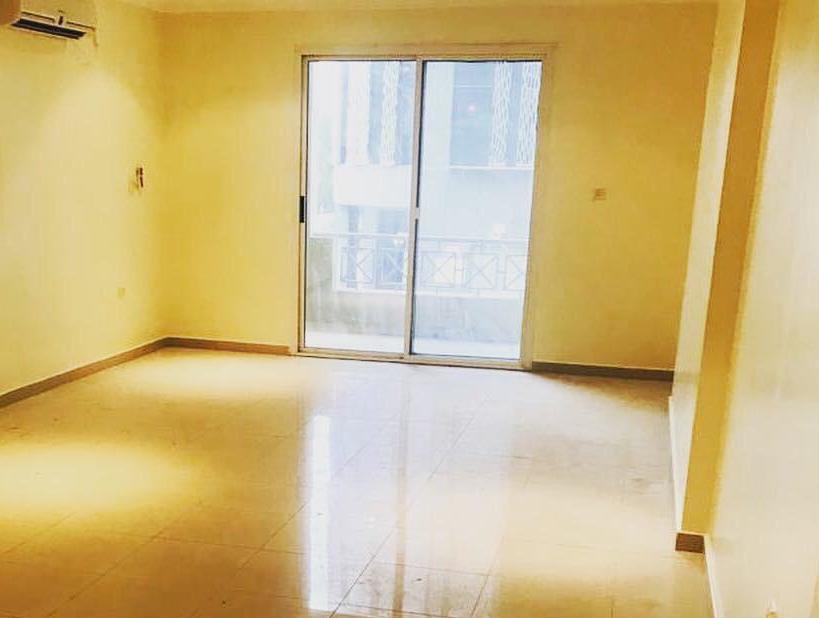 2 BHK IN BIN MAHMOUD