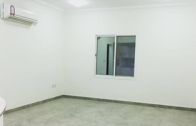 BRAND NEW 3 BHK IN BIN MAHMOUD