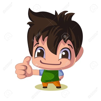 About us image