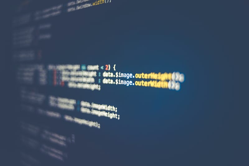 ¿Que es la privacidad digital?