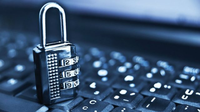 La importancia de tener privacidad digital