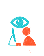 Derechos digitales