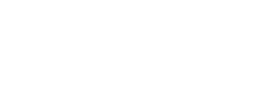 (760)736-8100