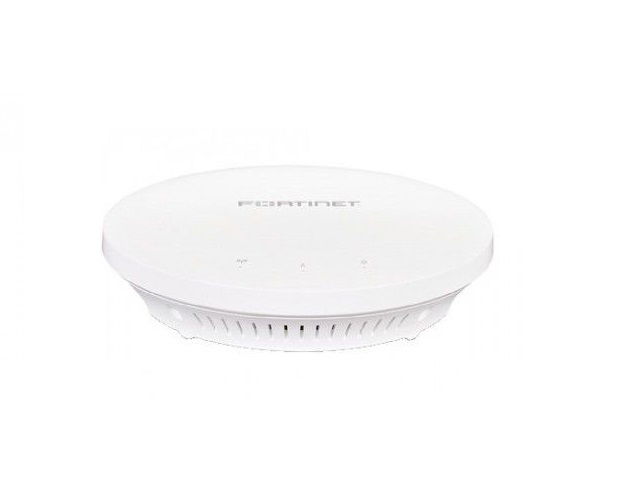 FortiAP 221E