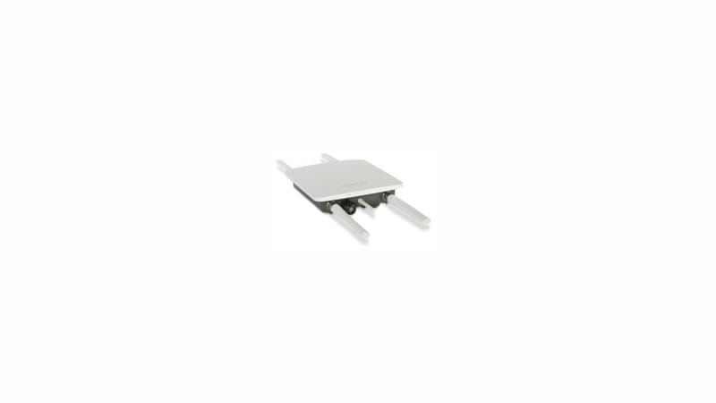 FortiAP 222E - Outdoor
