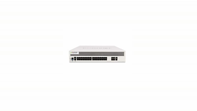 FortiGate 2000E