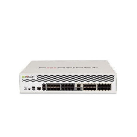 FortiGate 2000 E