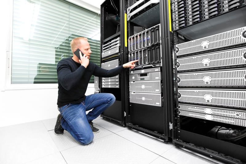 FortGate Support Assistance 24/7 (Advanced)– 4 Hrs. of time.