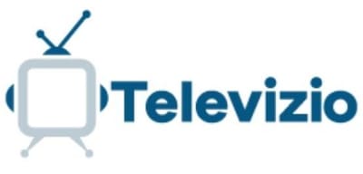 televizio.tv