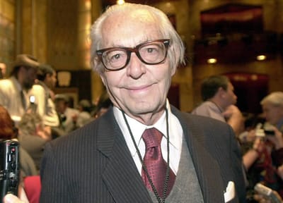 ADOLFO SANCHEZ VAZQUEZ image