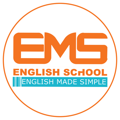 EMS English School