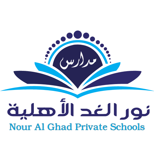 الفن والأدب