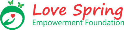 LOVE SPRING EMPOWERMENT FOUNDATION