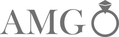 Animum Media Group