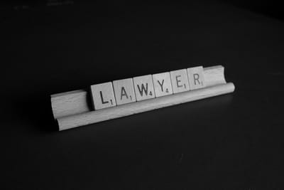 bestlawyers image