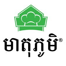 ភោជនីយដ្ឋាន មាតុភូមិ