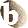 About image