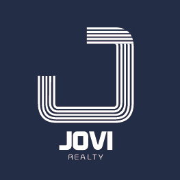 Jovi Realty