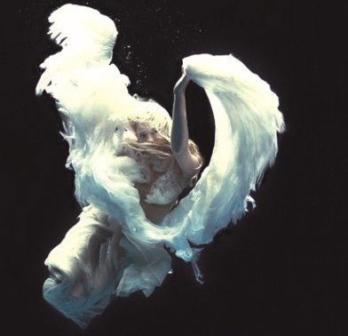 Xin Shidai