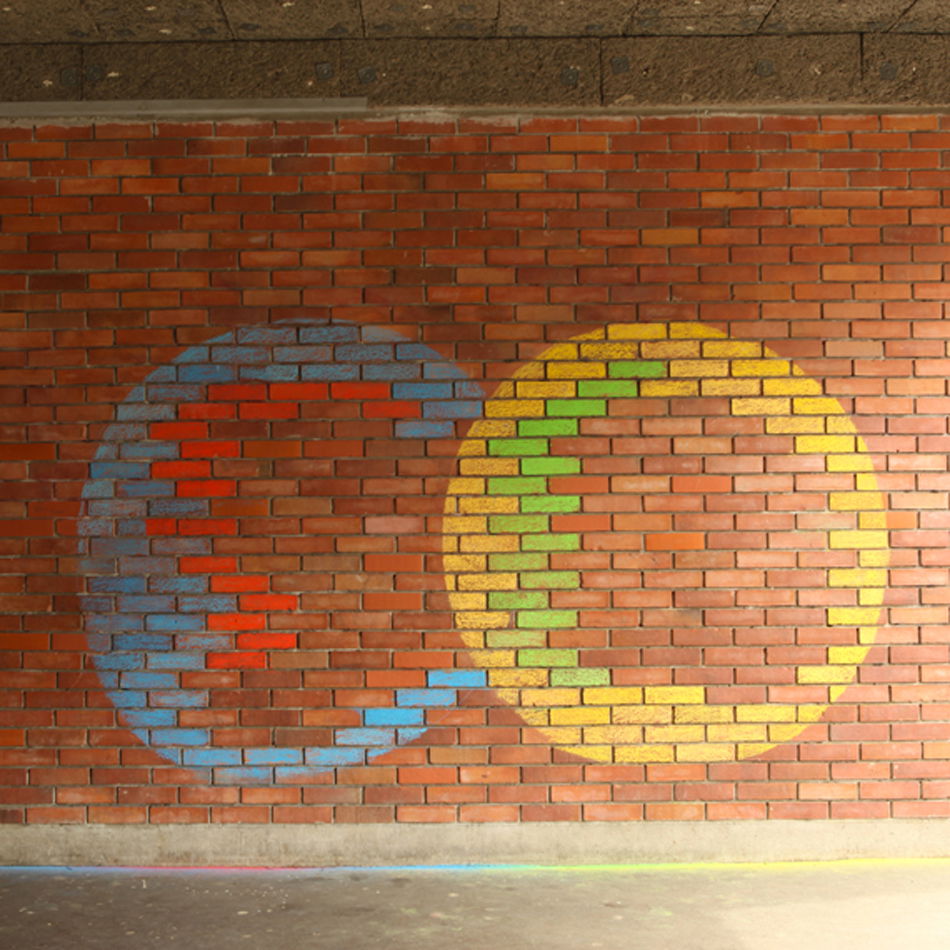 Studios 13/16 au collège